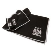 manchester-city-golfhandduk-aqualock-1