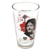 the-walking-dead-stort-glas-daryl-1