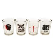 the-walking-dead-shotglas-1
