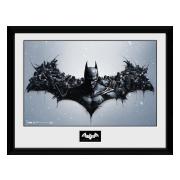 batman-tavla-1