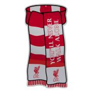 liverpool-skylt-show-your-colours-1