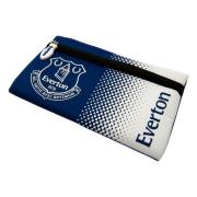 Everton Pennfodral Case