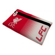 Liverpool Pennfodral Case