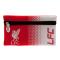 Liverpool Pennfodral Case