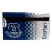 Everton Pennfodral Case