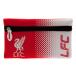 Liverpool Pennfodral Case