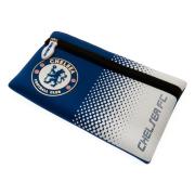 chelsea-pennfodral-case-1