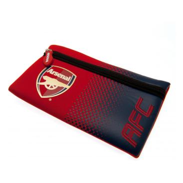 Arsenal Pennfodral Case