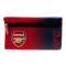 Arsenal Pennfodral Case