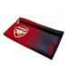 Arsenal Pennfodral Case