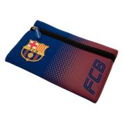 Barcelona Pennfodral Case