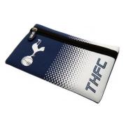tottenham-pennfodral-case-1