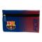 Barcelona Pennfodral Case