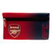 Arsenal Pennfodral Case