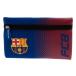 Barcelona Pennfodral Case