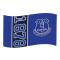 Everton Flagga Sn