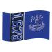 Everton Flagga Sn