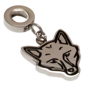 Leicester City Berlock Fox