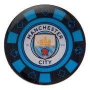 manchester-city-pinn-poker-1