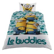 minions-baddset-1