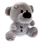 tottenham-teddybjorn-timmy-1