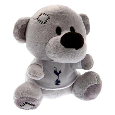 Tottenham Teddybjörn Timmy
