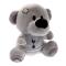 Tottenham Teddybjörn Timmy