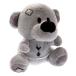 Tottenham Teddybjörn Timmy