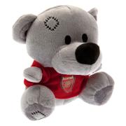 arsenal-teddybjorn-timmy-1