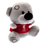 liverpool-teddybjorn-timmy-1