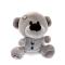 Tottenham Teddybjörn Timmy