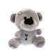 Tottenham Teddybjörn Timmy
