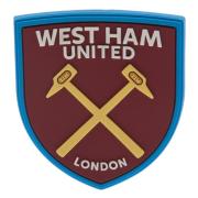 west-ham-united-kylskapsmagnet-3d-1