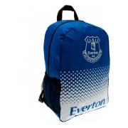 everton-ryggsack-fade-1