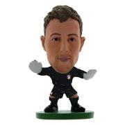 atletico-madrid-soccerstarz-oblak-2016-17-1