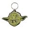 Star Wars Nyckelring Yoda