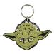 Star Wars Nyckelring Yoda