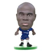Chelsea Soccerstarz Kante 2019-20