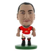 manchester-united-soccerstarz-ibrahimovic-away-1