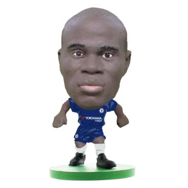Chelsea Soccerstarz Kante 2019-20