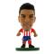 Atletico Madrid Soccerstarz Gaitan