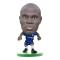 Chelsea Soccerstarz Kante 2019-20