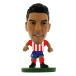 Atletico Madrid Soccerstarz Gaitan