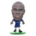Chelsea Soccerstarz Kante 2019-20