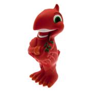 liverpool-bandanka-mighty-red-1