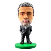 Manchester United Soccerstarz Mourinho 2016-17