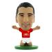 Manchester Soccerstarz Mkhitaryan