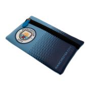 Manchester City Pennfodral Case