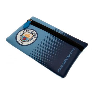 Manchester City Pennfodral Case