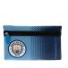 Manchester City Pennfodral Case